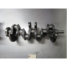 #F302 Crankshaft Standard For 12-14 Ford Focus  2.0 1S7G6303CF